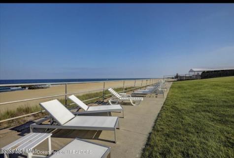 1 Roseld Avenue Deal NJ 07723