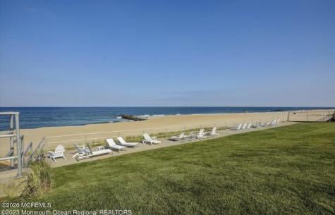 1 Roseld Avenue Deal NJ 07723
