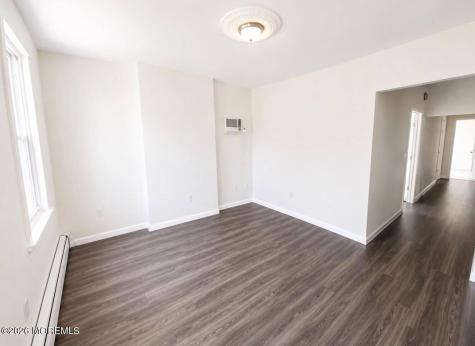 6715 Durham Avenue North Bergen NJ 07047