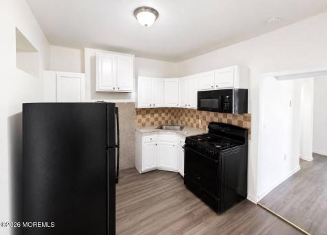 6715 Durham Avenue North Bergen NJ 07047