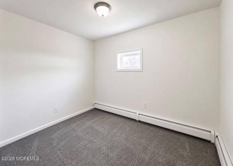 6715 Durham Avenue North Bergen NJ 07047