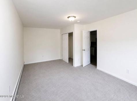 6715 Durham Avenue North Bergen NJ 07047