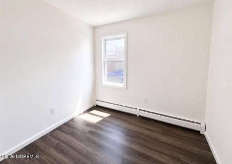 6715 Durham Avenue North Bergen NJ 07047