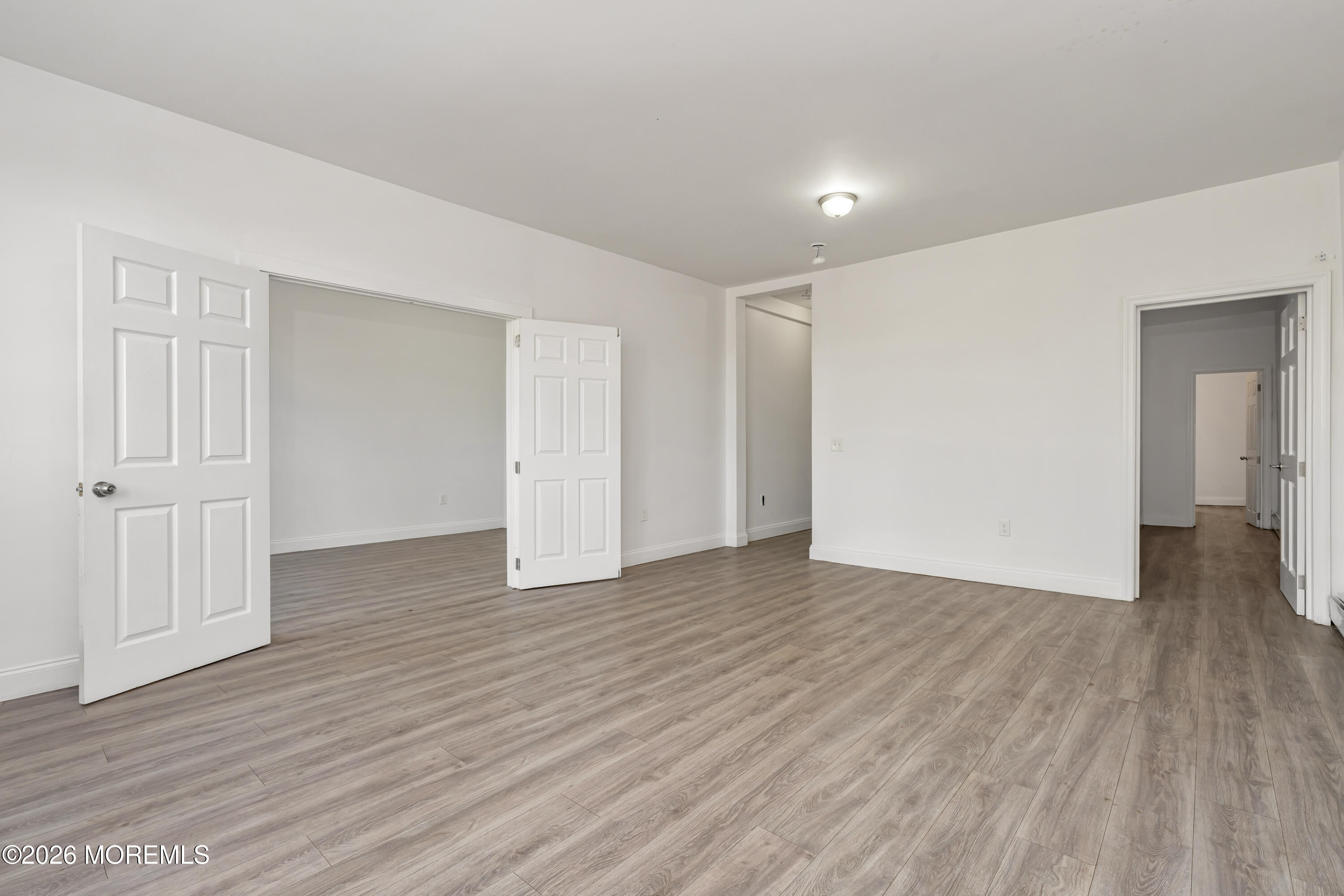 216 Broadway Long Branch NJ 07740