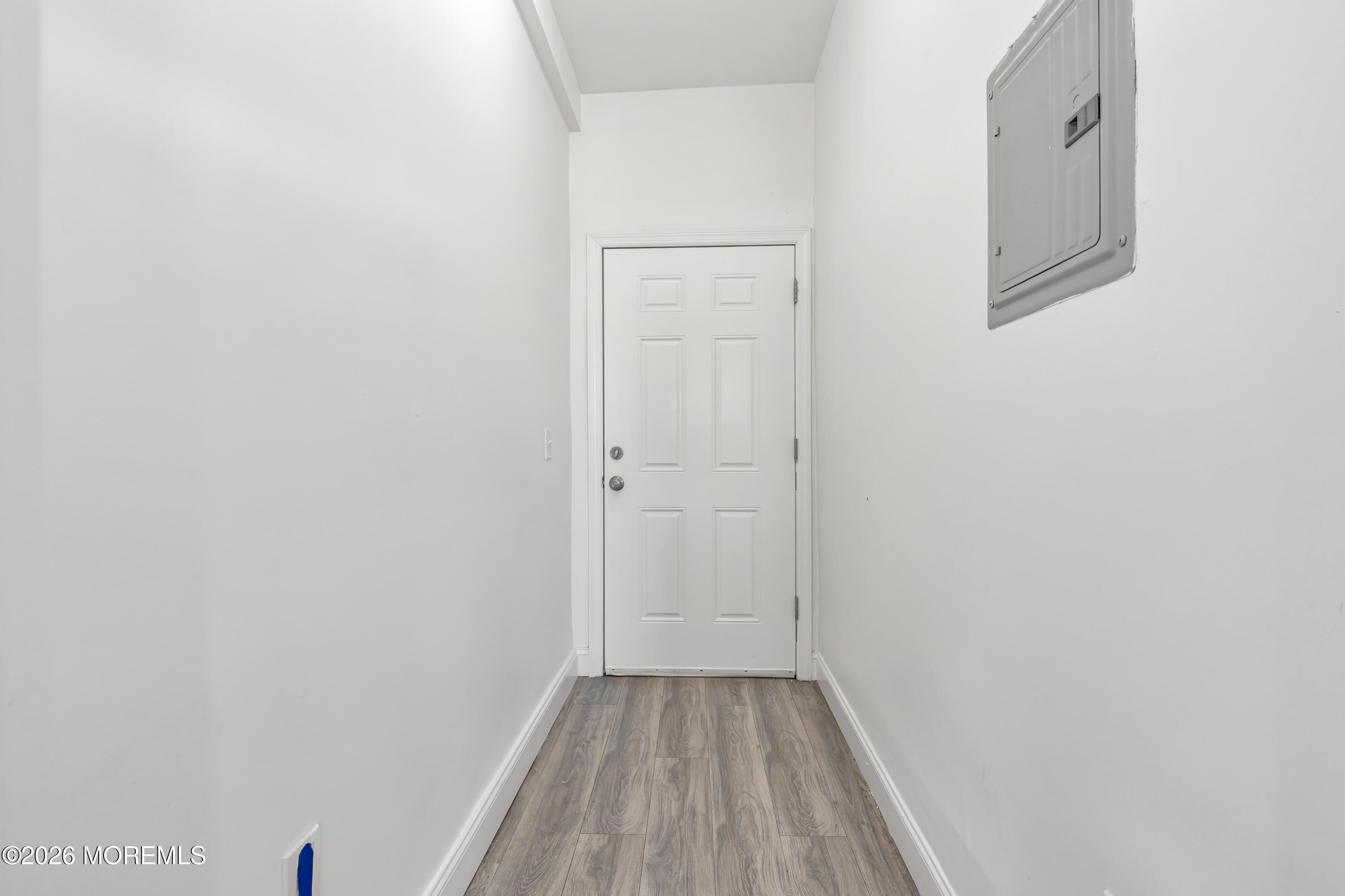 216 Broadway Long Branch NJ 07740