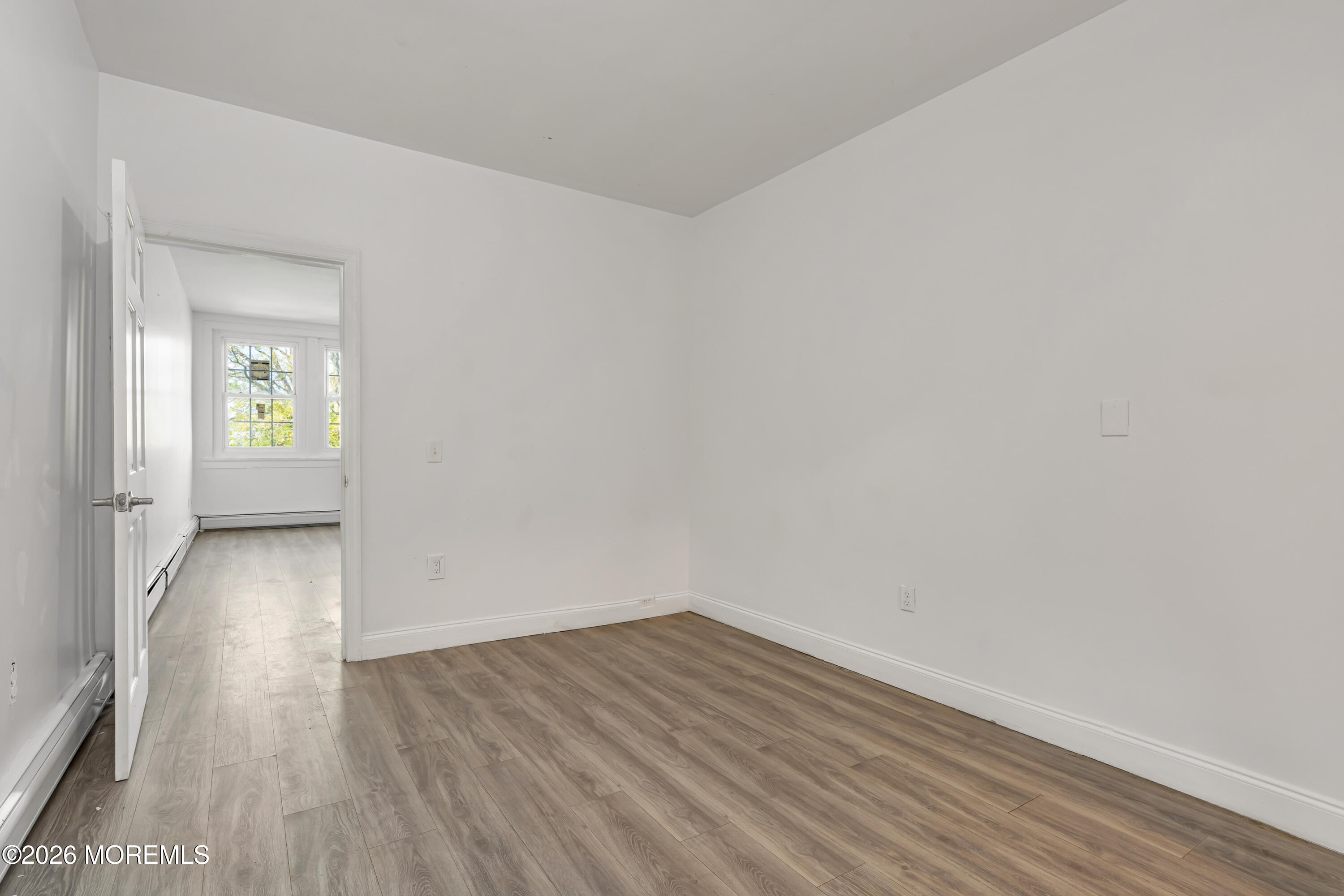216 Broadway Long Branch NJ 07740