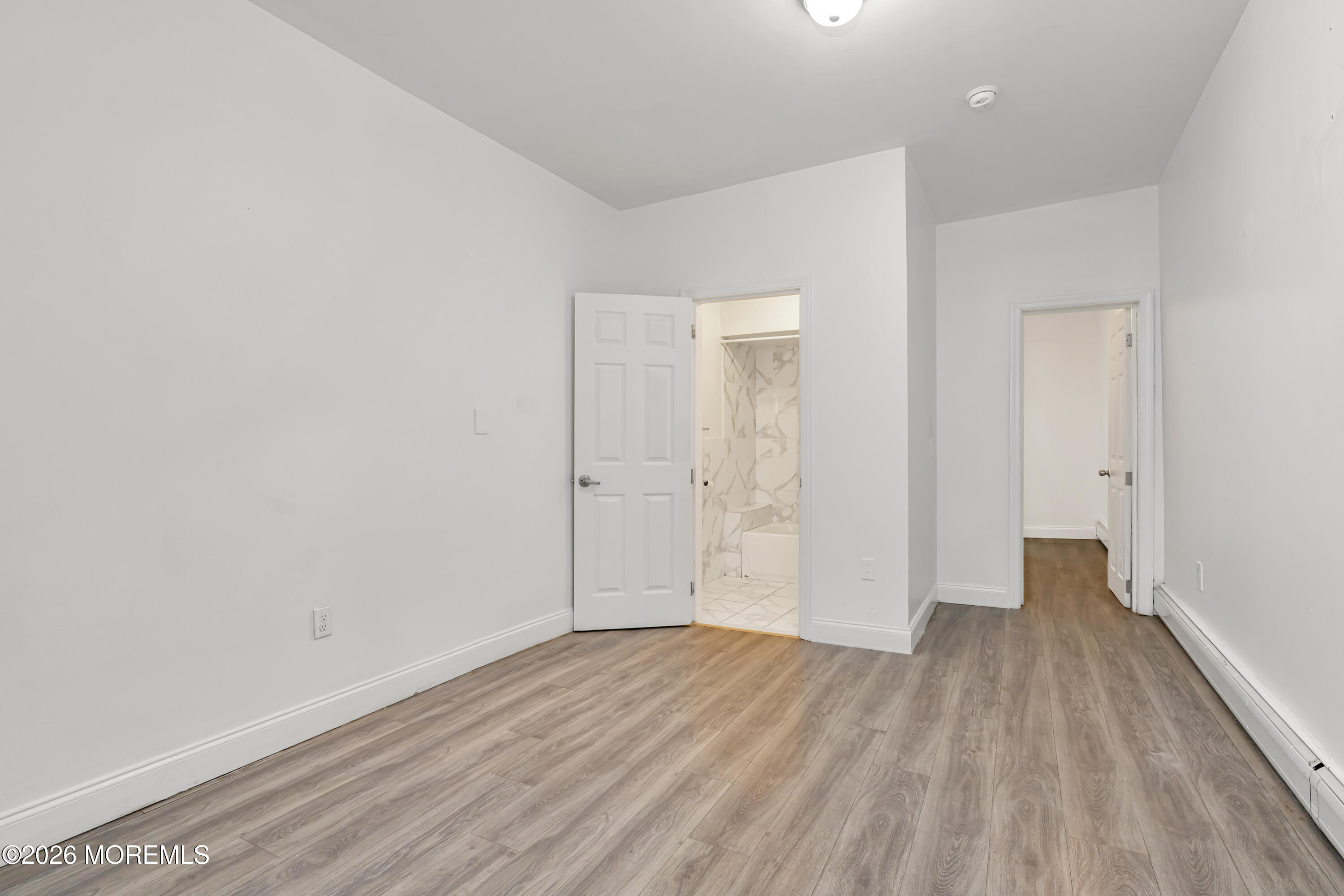 216 Broadway Long Branch NJ 07740