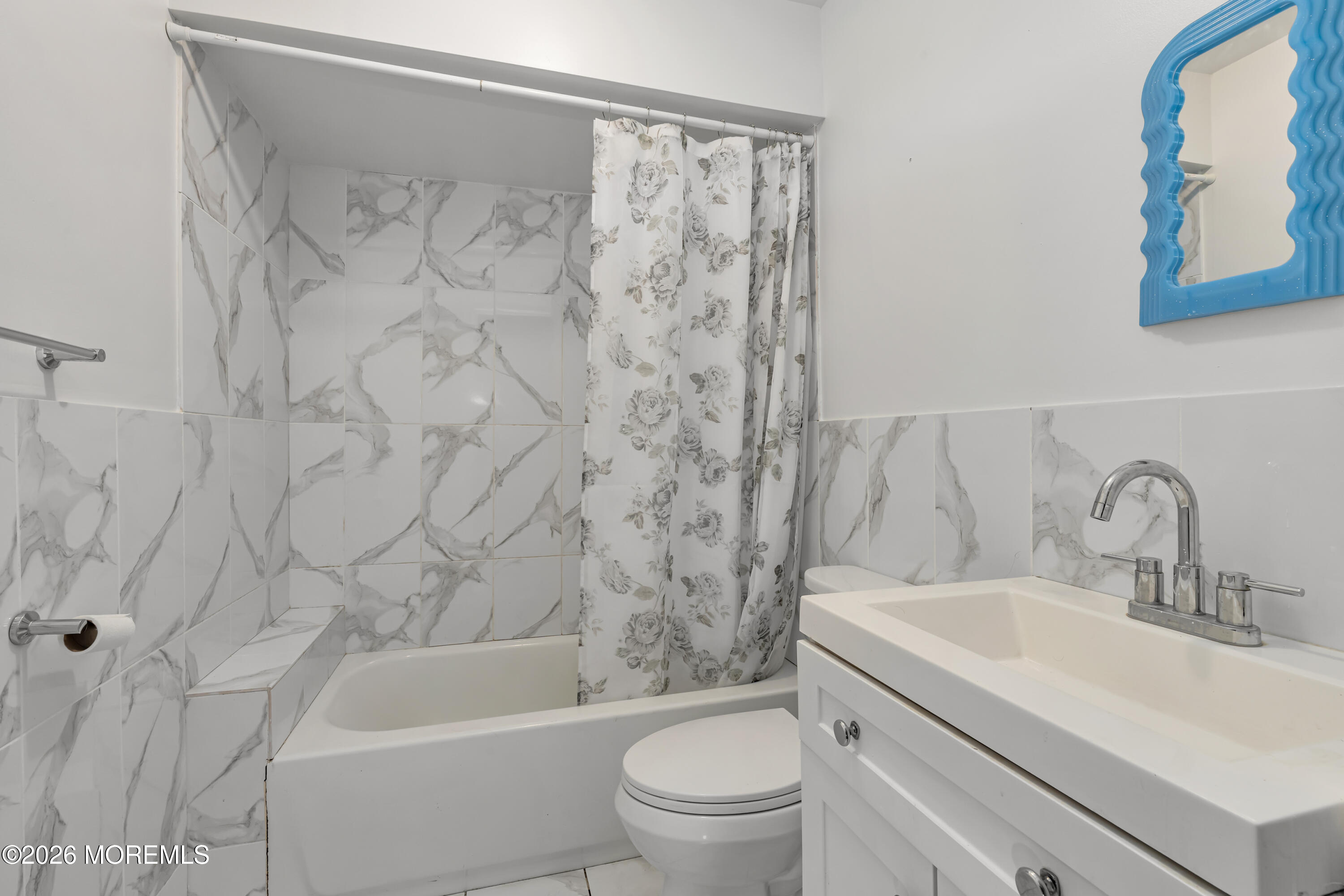 216 Broadway Long Branch NJ 07740