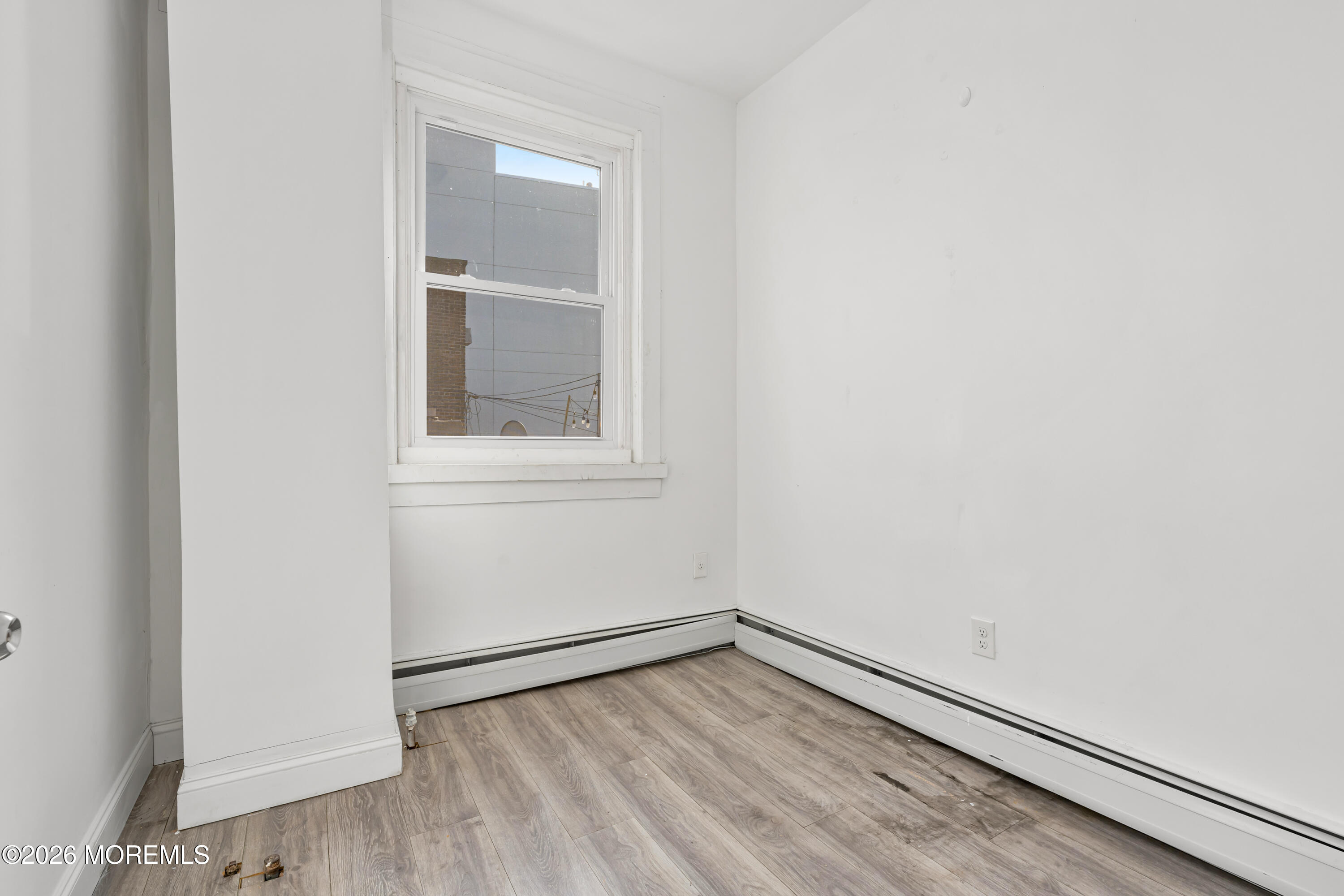 216 Broadway Long Branch NJ 07740