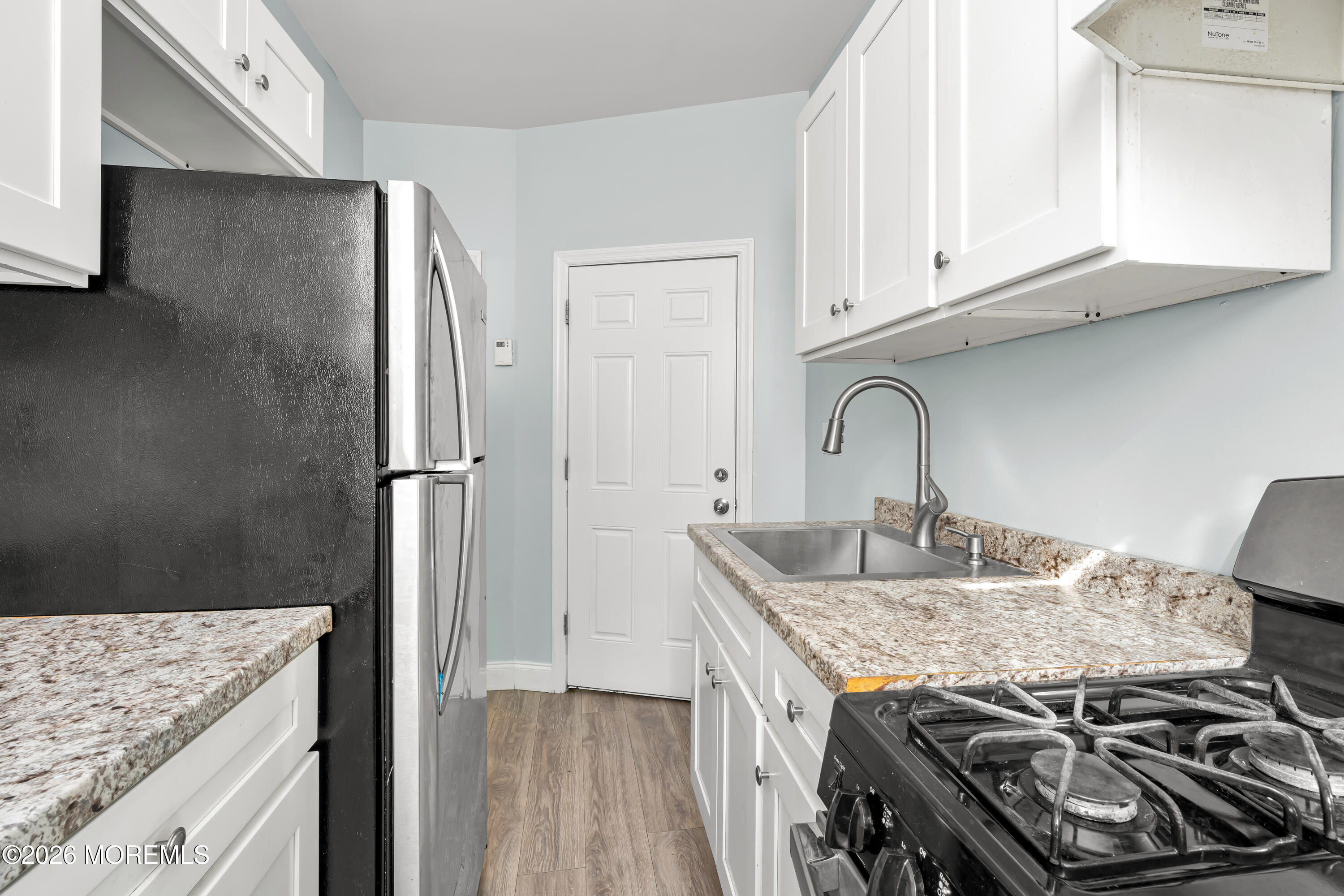 216 Broadway Long Branch NJ 07740