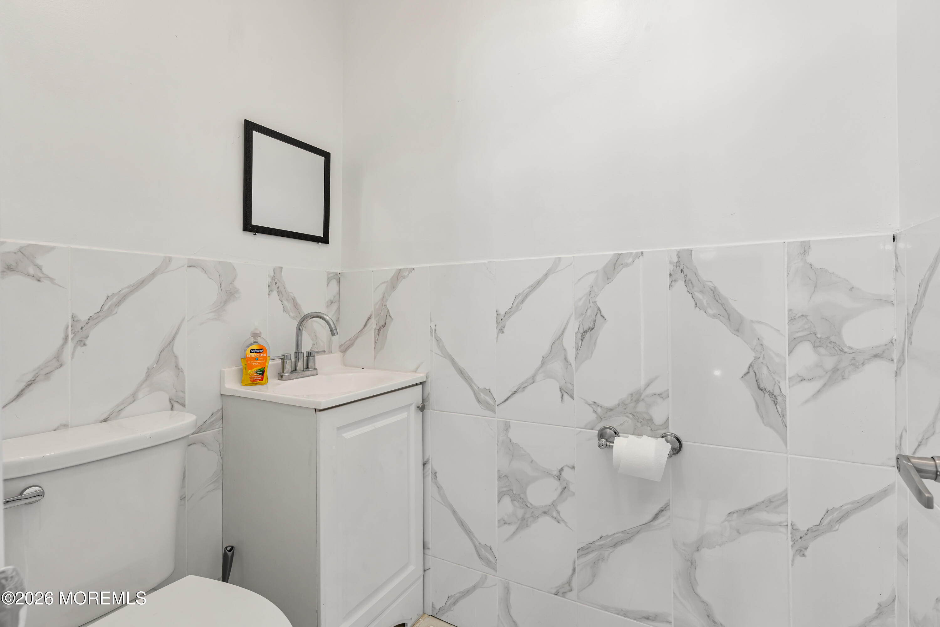 216 Broadway Long Branch NJ 07740