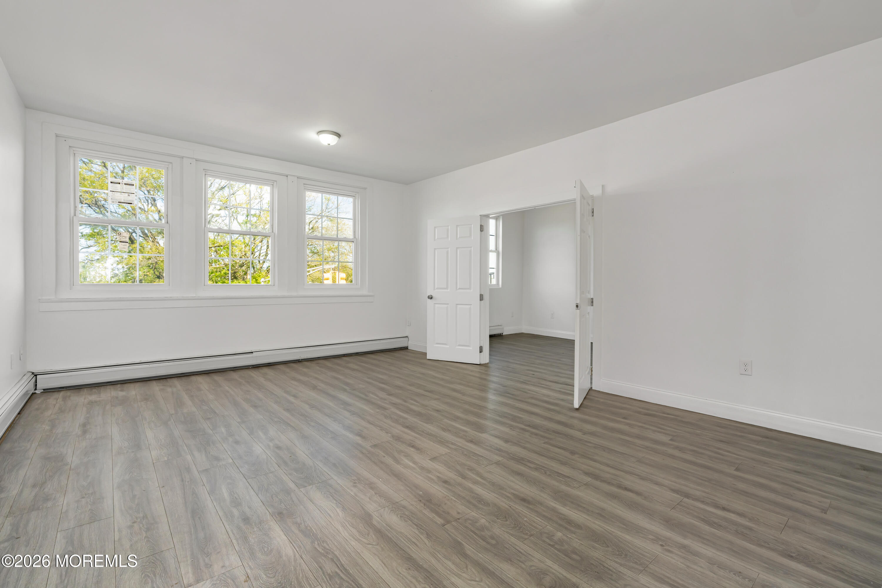216 Broadway Long Branch NJ 07740
