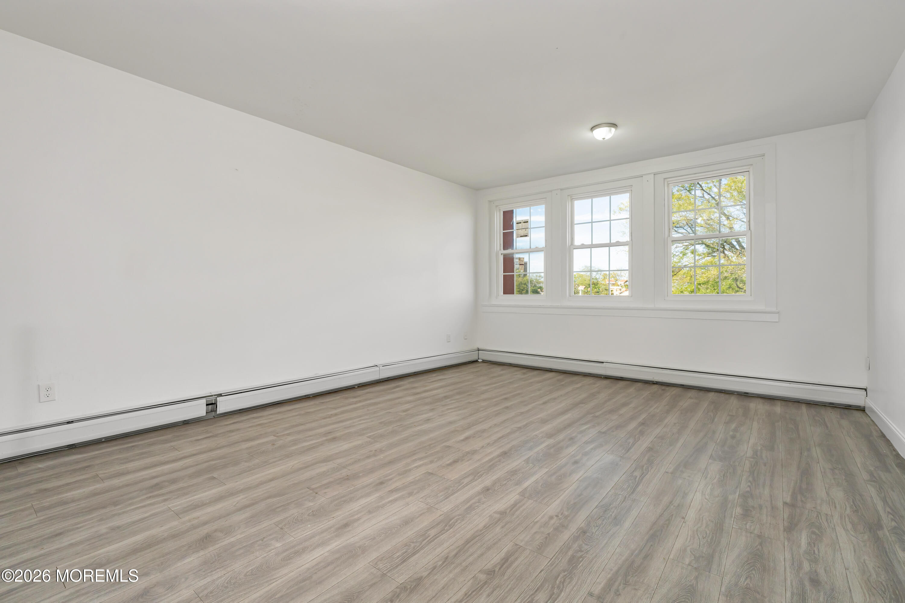 216 Broadway Long Branch NJ 07740