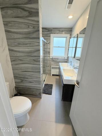 2025 Lesser Parkway Ocean Twp NJ 07755