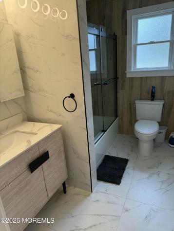 2025 Lesser Parkway Ocean Twp NJ 07755