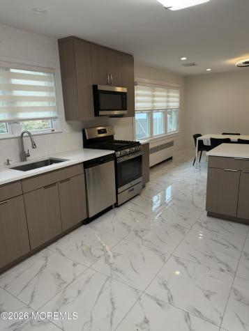 2025 Lesser Parkway Ocean Twp NJ 07755
