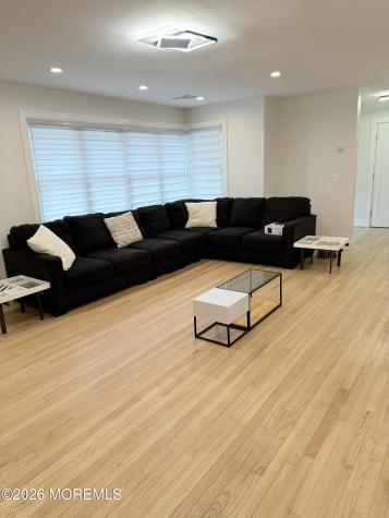 2025 Lesser Parkway Ocean Twp NJ 07755