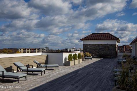 258 Morris Avenue Long Branch NJ 07740