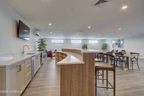 258 Morris Avenue Long Branch NJ 07740