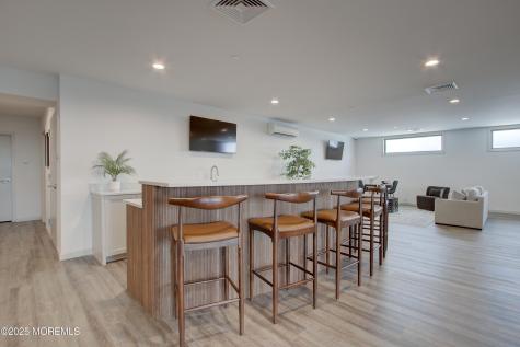 258 Morris Avenue Long Branch NJ 07740