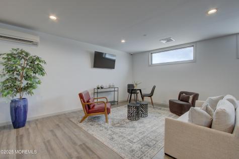 258 Morris Avenue Long Branch NJ 07740
