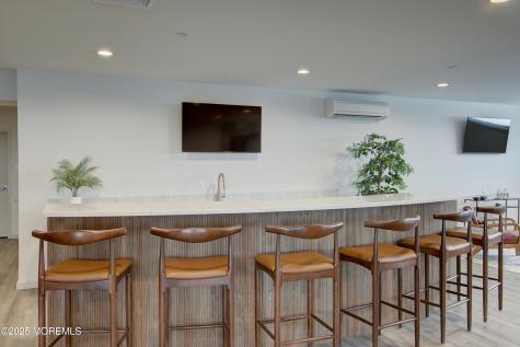 258 Morris Avenue Long Branch NJ 07740