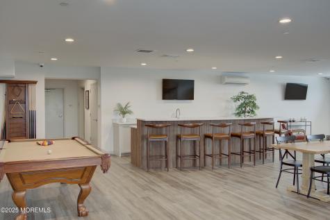 258 Morris Avenue Long Branch NJ 07740