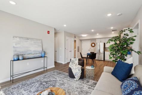 258 Morris Avenue Long Branch NJ 07740