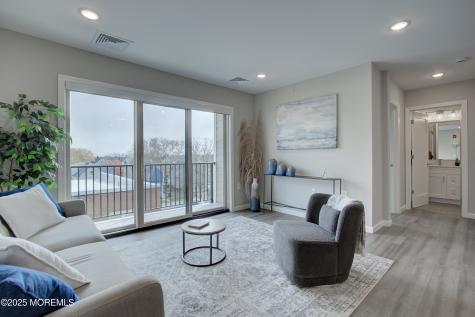 258 Morris Avenue Long Branch NJ 07740