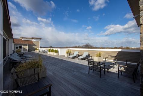 258 Morris Avenue Long Branch NJ 07740