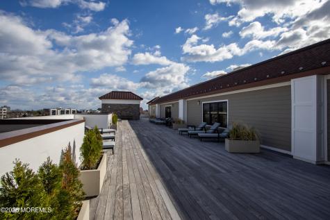 258 Morris Avenue Long Branch NJ 07740