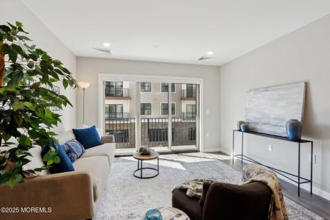258 Morris Avenue Long Branch NJ 07740