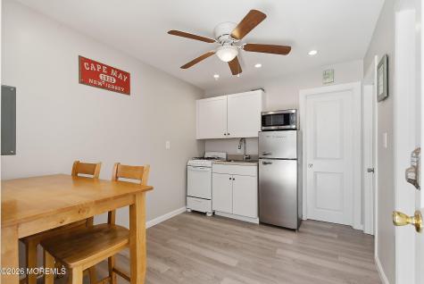 206 16th Avenue Belmar NJ 07719