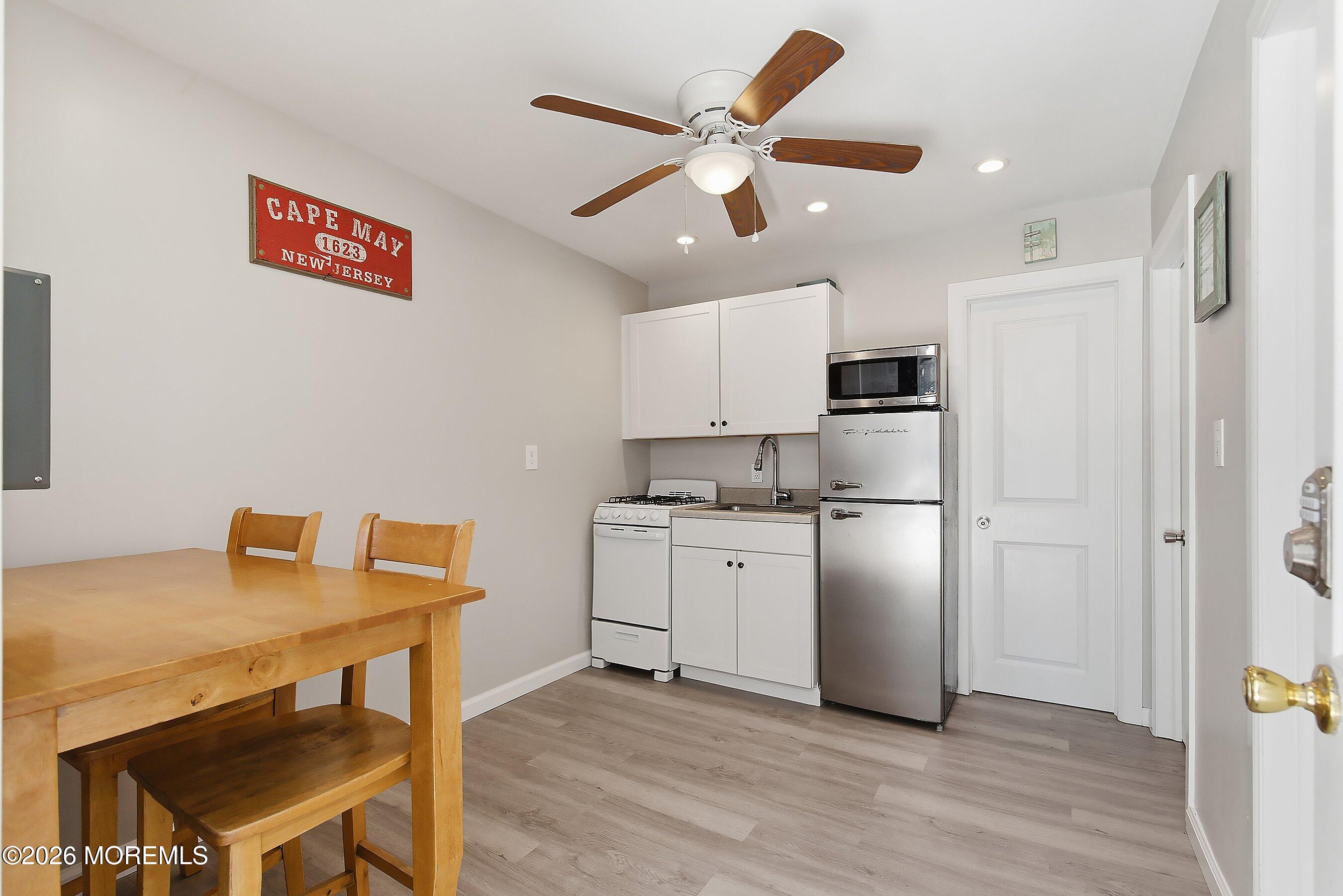 206 16th Avenue Belmar NJ 07719