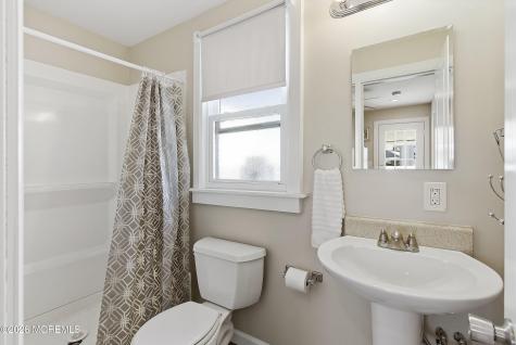 206 16th Avenue Belmar NJ 07719