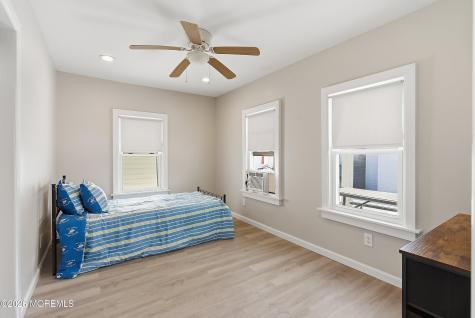 206 16th Avenue Belmar NJ 07719