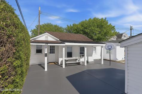 206 16th Avenue Belmar NJ 07719