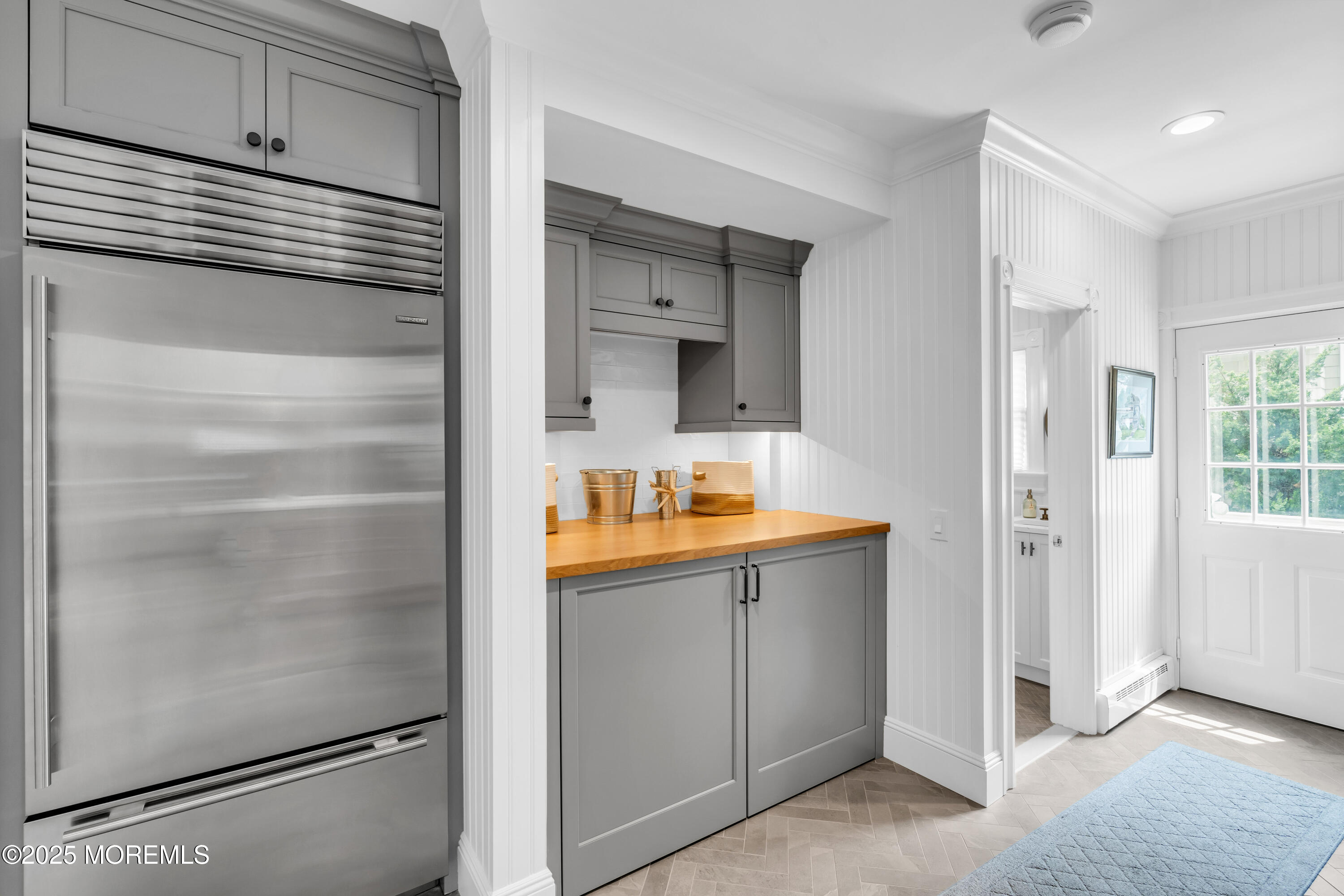 1612 Ocean Avenue Spring Lake NJ 07762