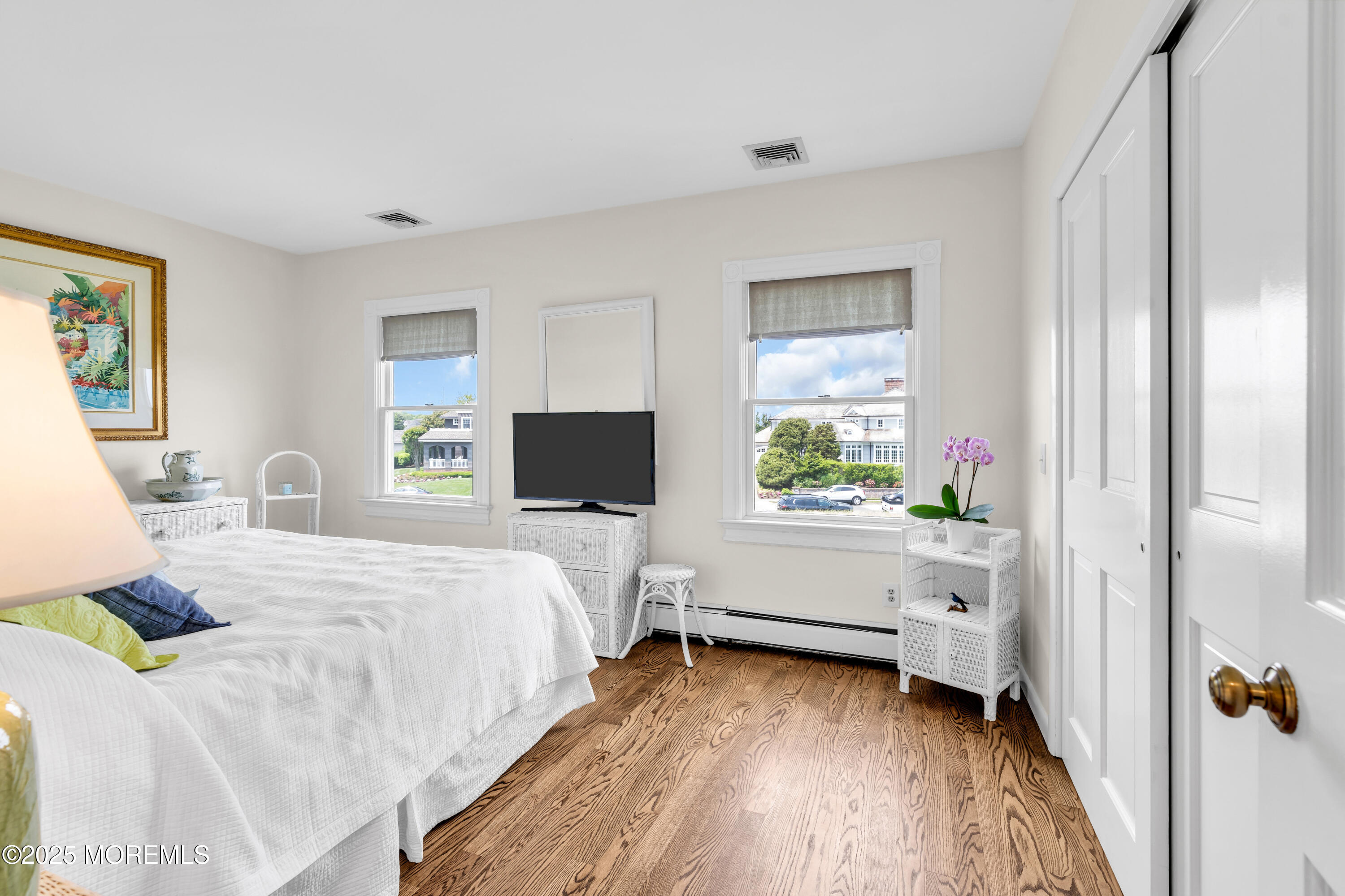 1612 Ocean Avenue Spring Lake NJ 07762