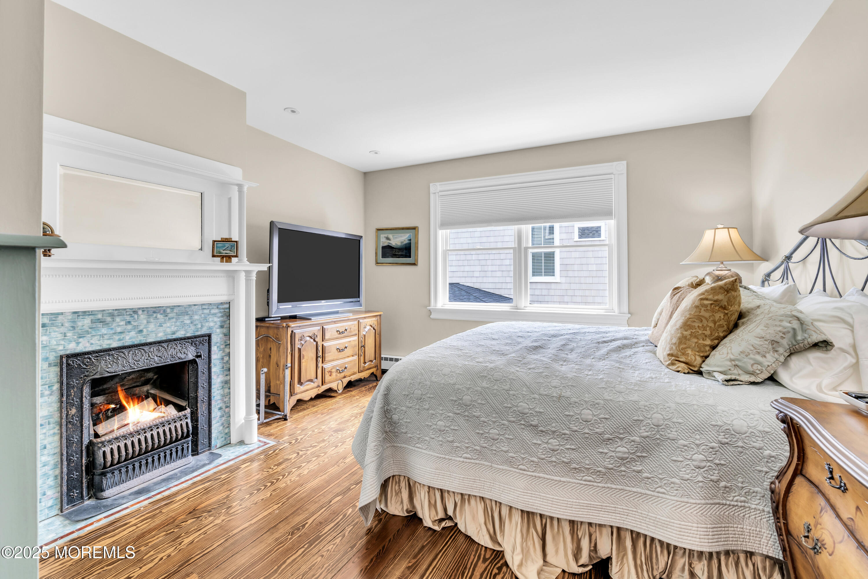 1612 Ocean Avenue Spring Lake NJ 07762