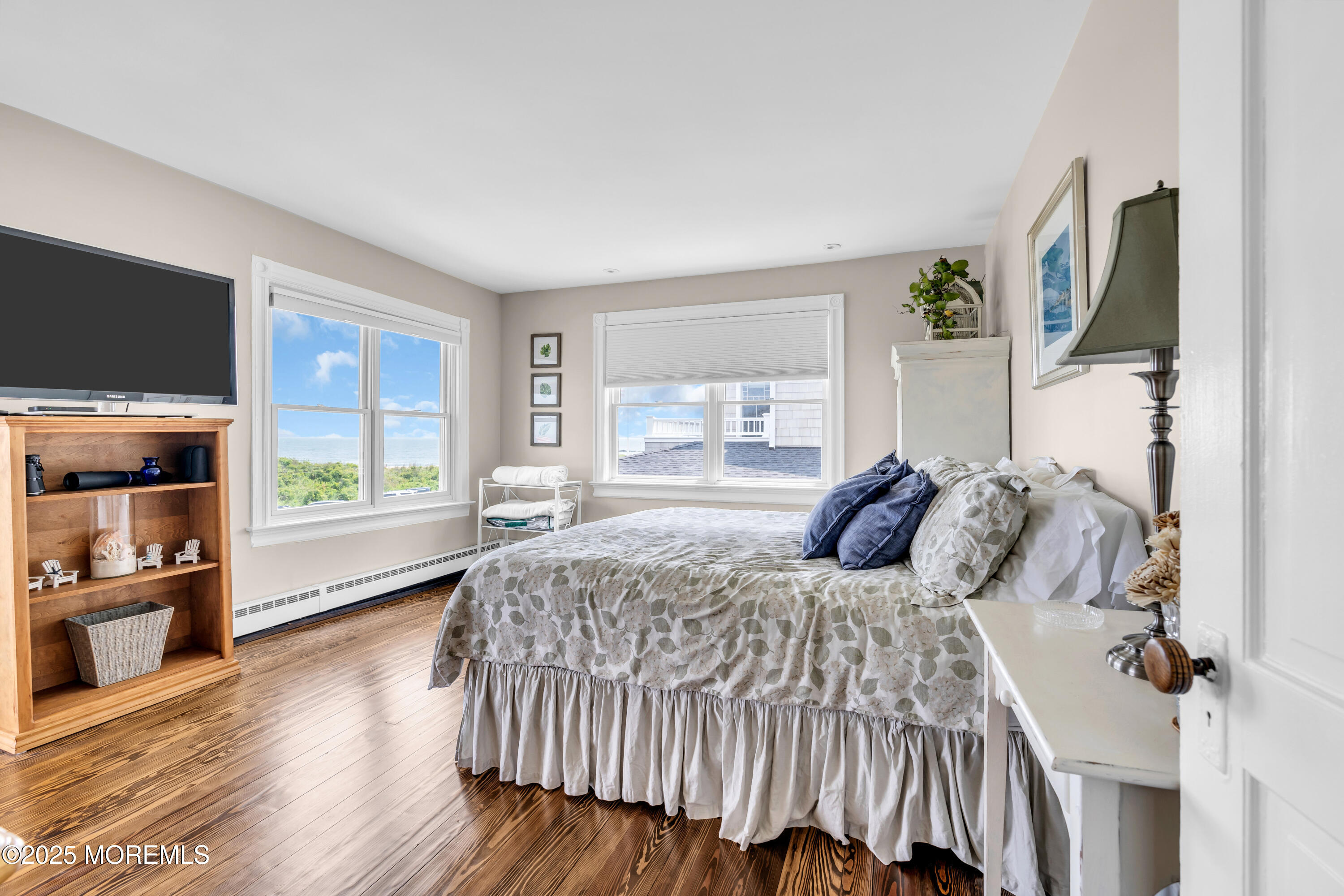 1612 Ocean Avenue Spring Lake NJ 07762