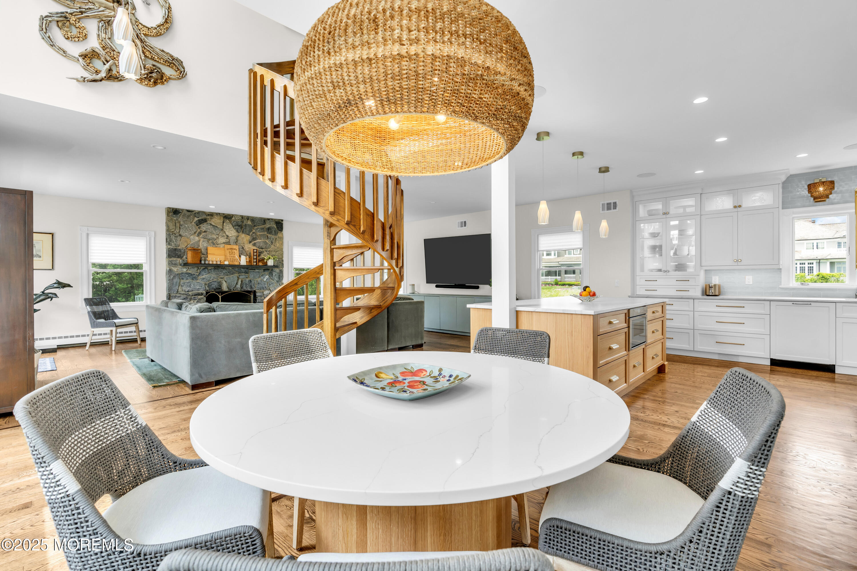 1612 Ocean Avenue Spring Lake NJ 07762