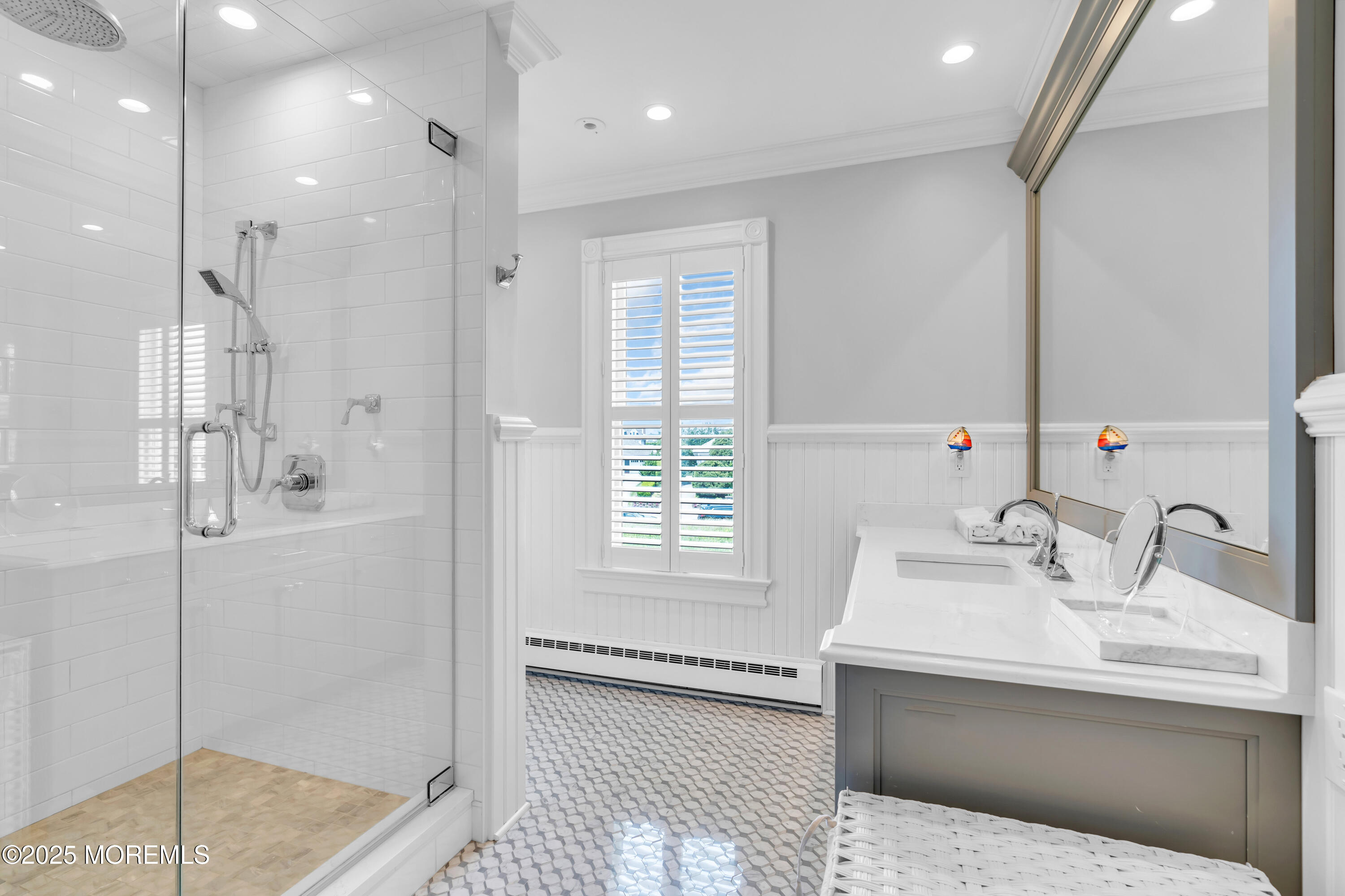 1612 Ocean Avenue Spring Lake NJ 07762