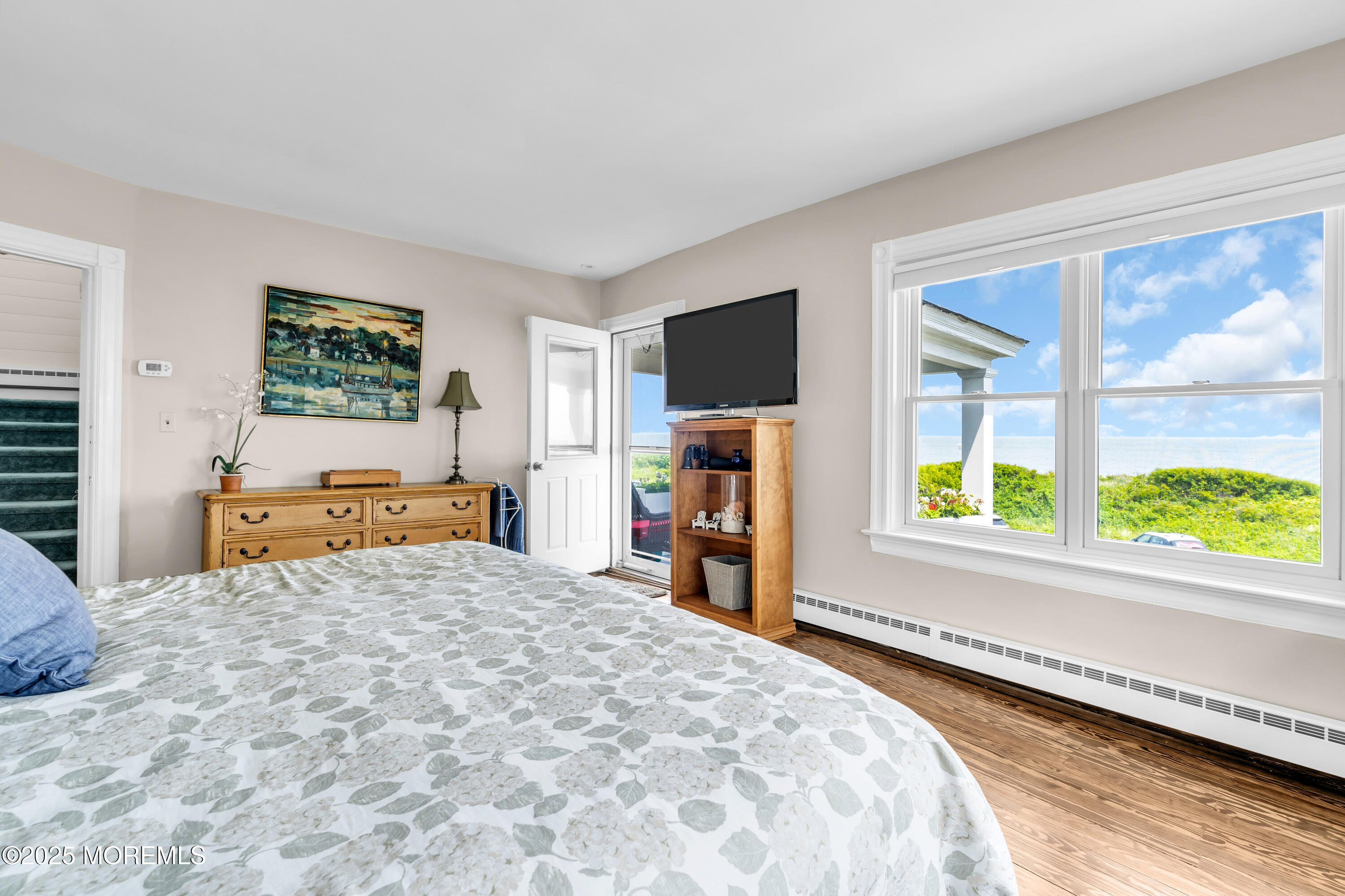 1612 Ocean Avenue Spring Lake NJ 07762