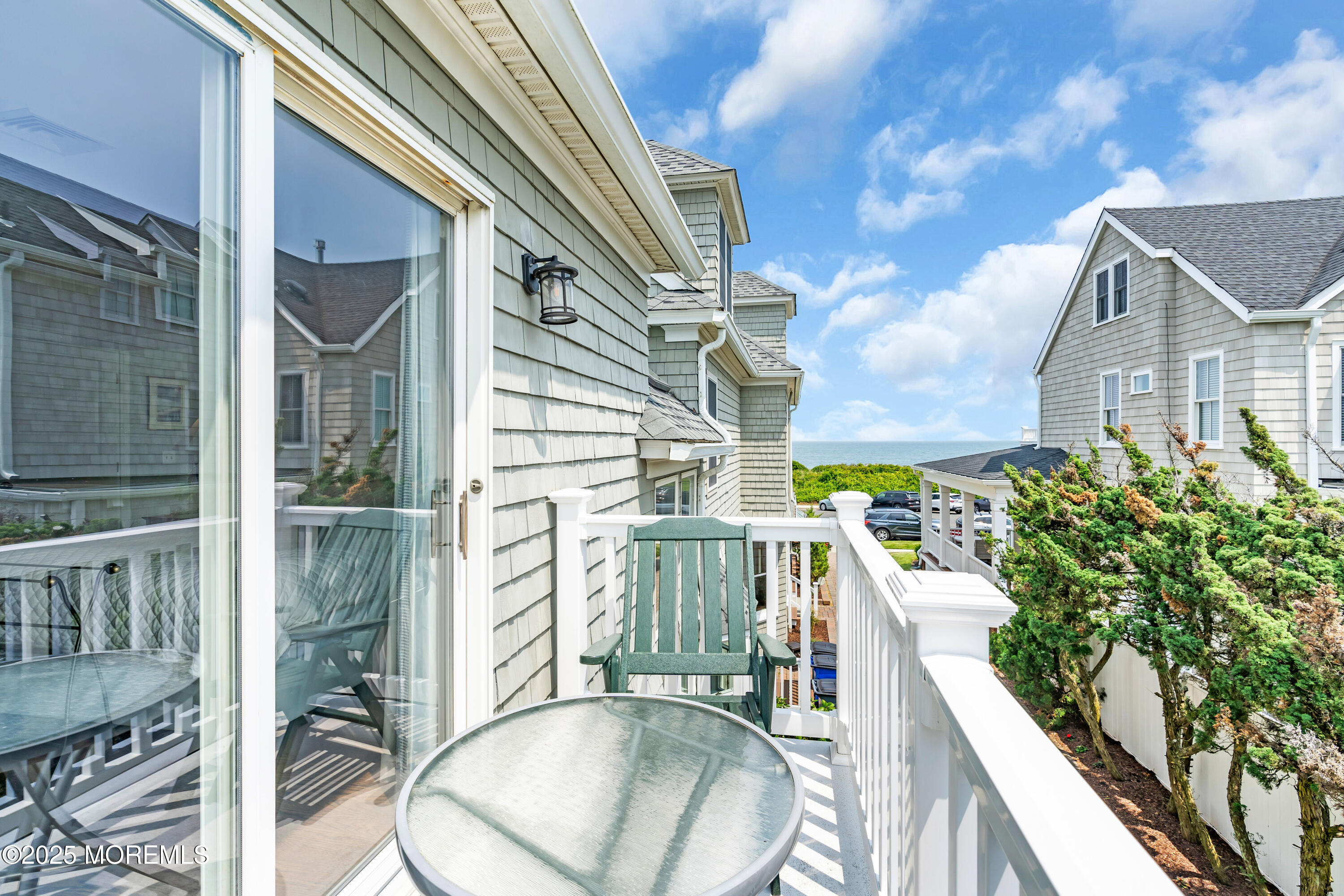 1612 Ocean Avenue Spring Lake NJ 07762