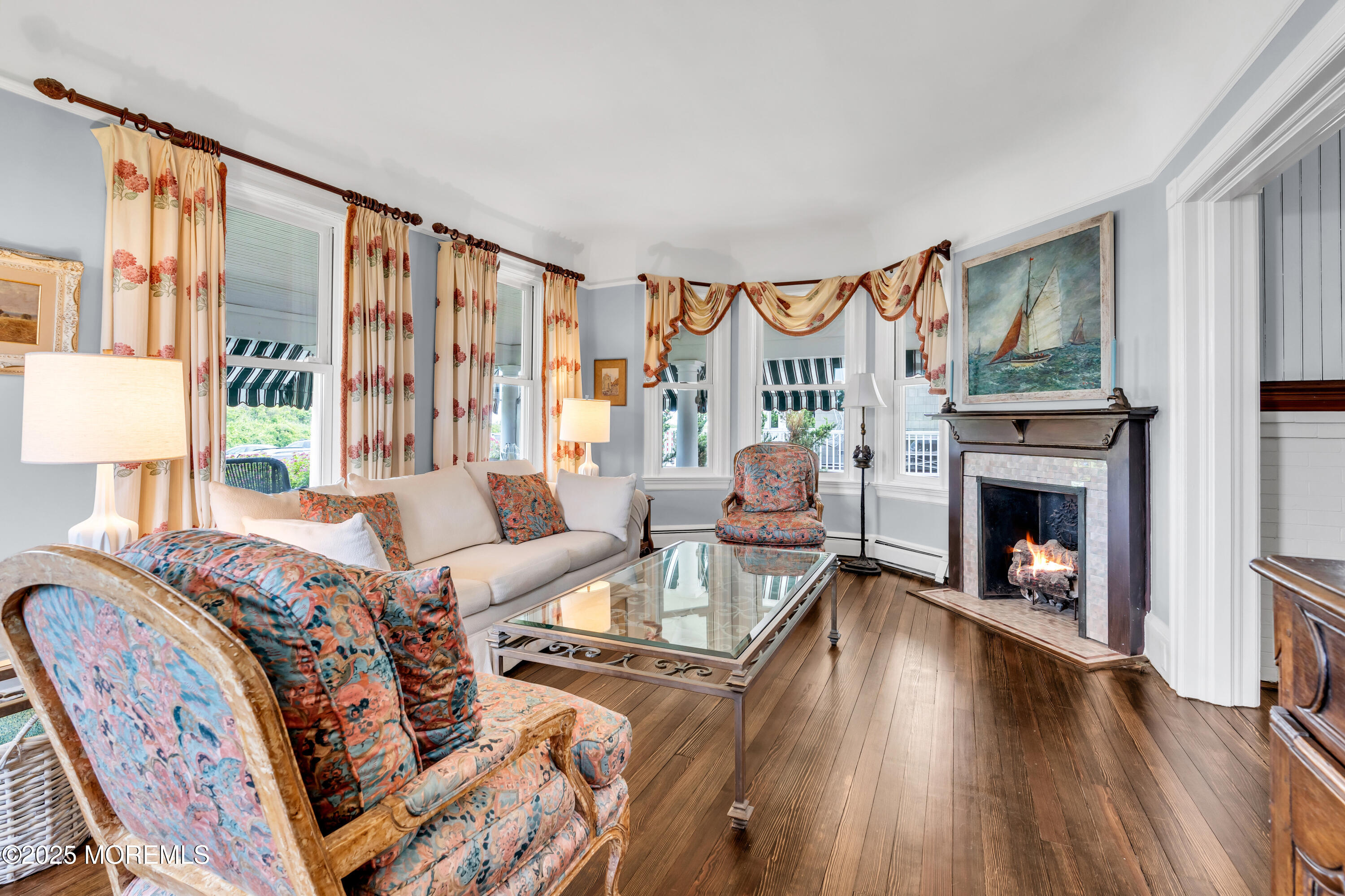 1612 Ocean Avenue Spring Lake NJ 07762