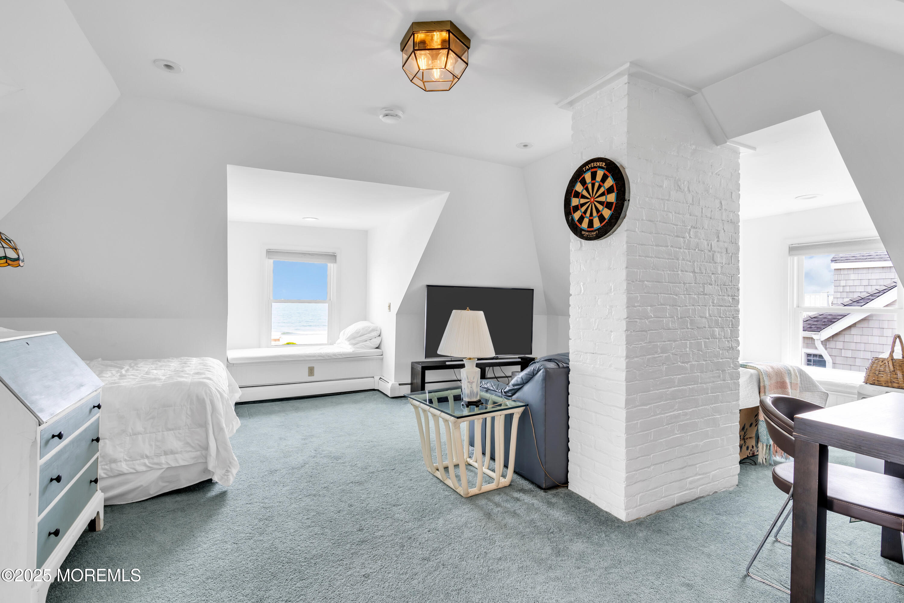 1612 Ocean Avenue Spring Lake NJ 07762