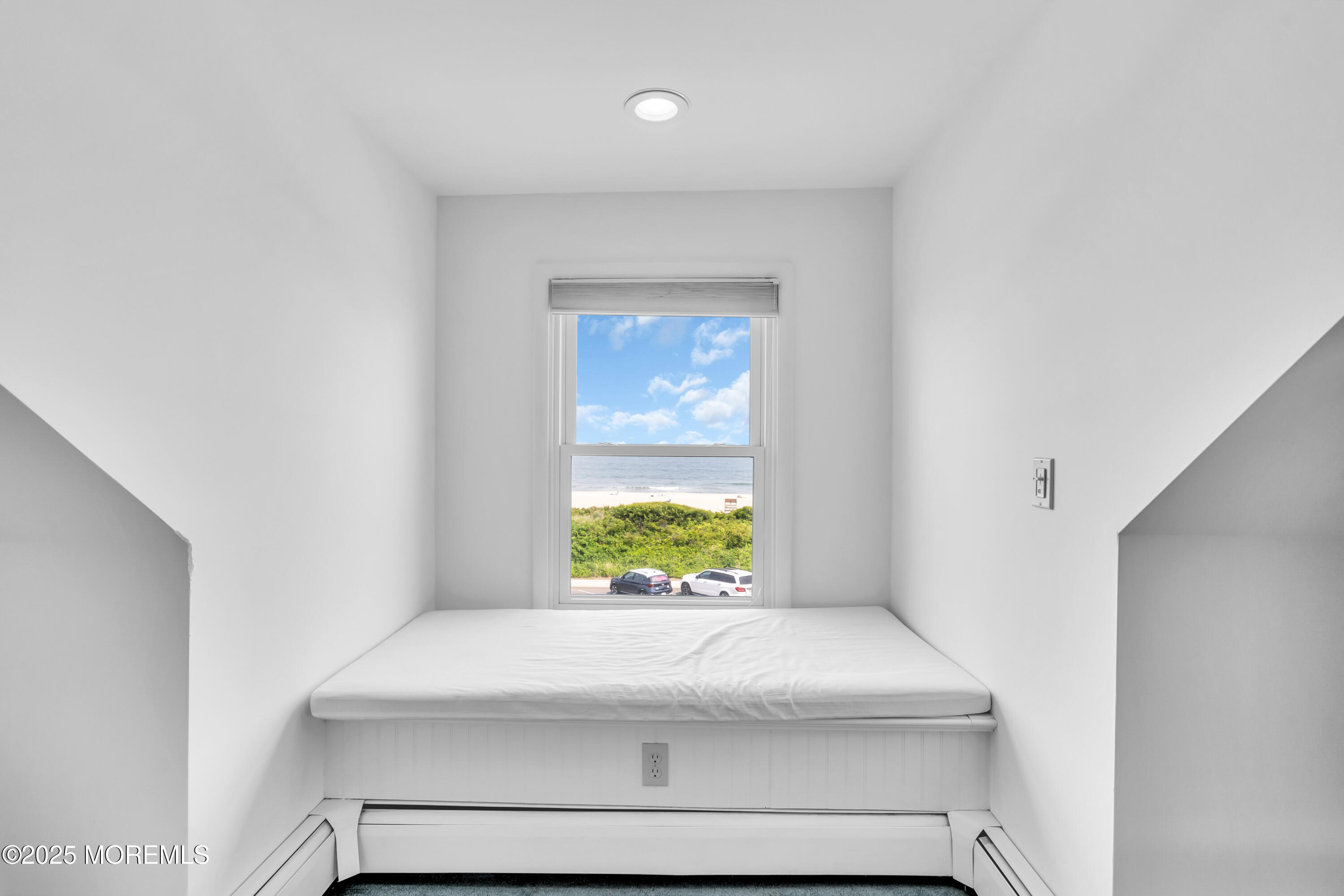 1612 Ocean Avenue Spring Lake NJ 07762