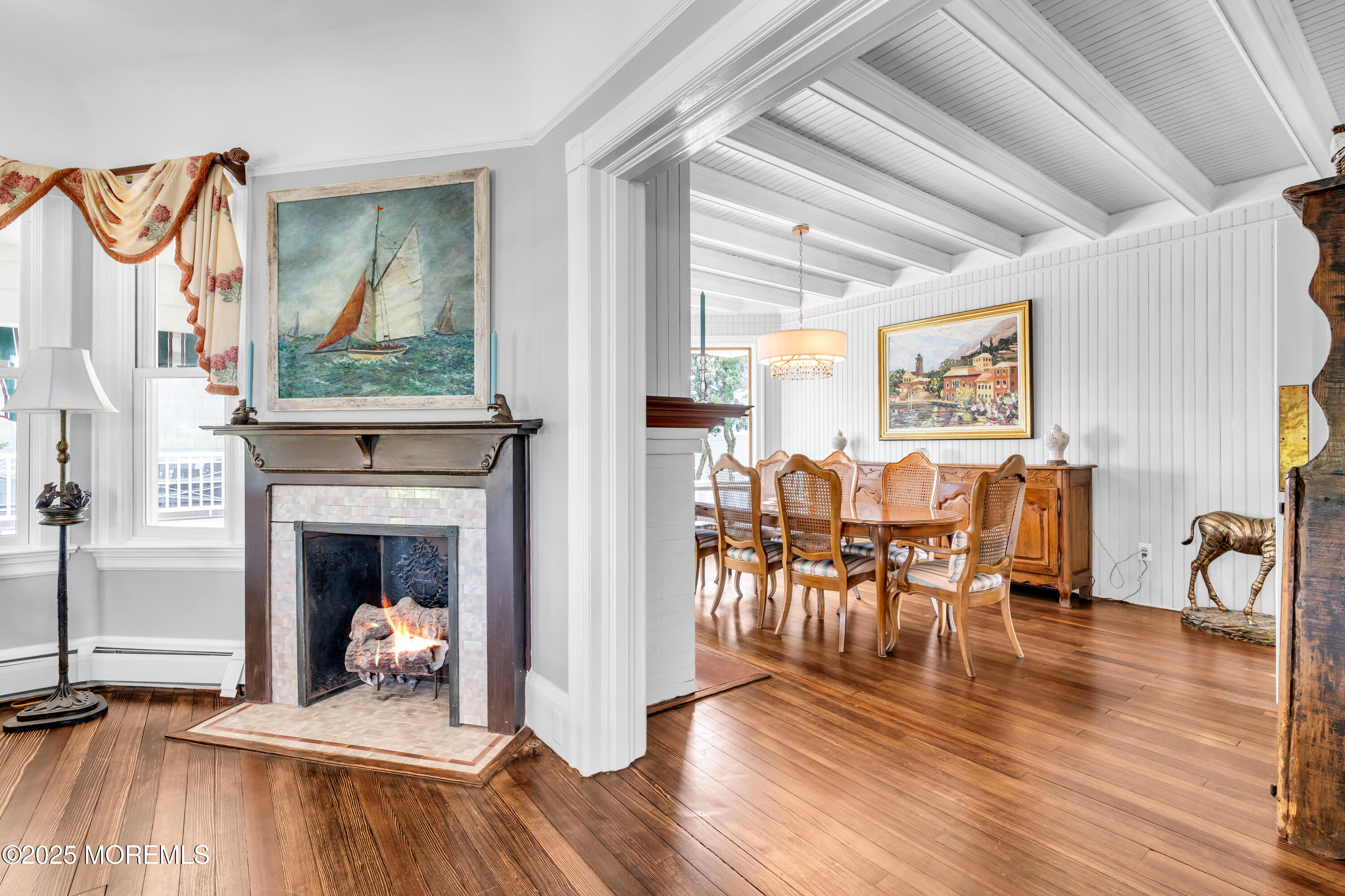 1612 Ocean Avenue Spring Lake NJ 07762