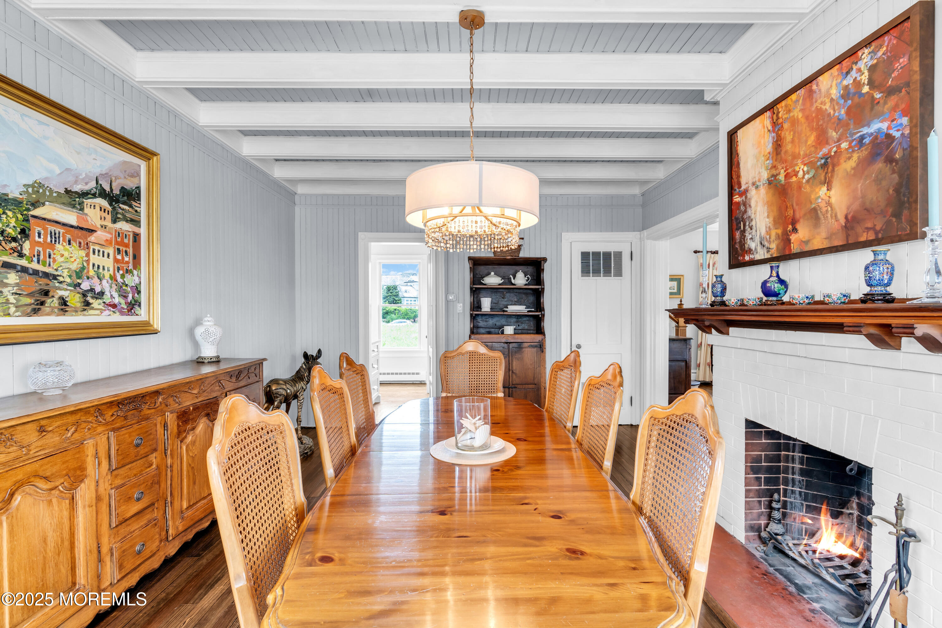 1612 Ocean Avenue Spring Lake NJ 07762